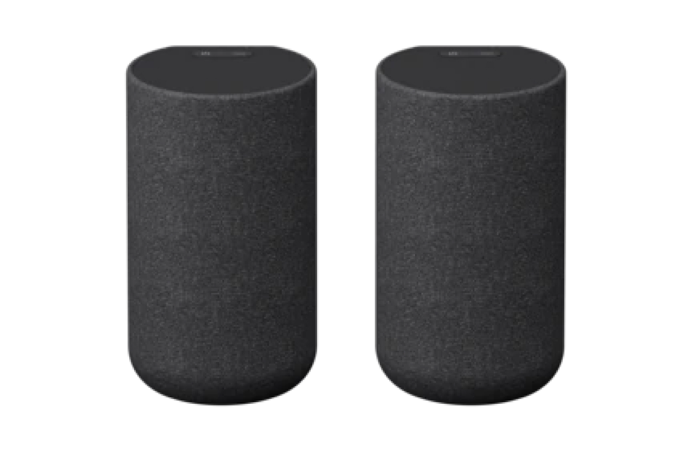 Afbeelding van de SA-RS3S speaker van Sony